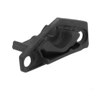 Diafragma de aceite de palanca de freno de repuesto para bicicleta de carretera, compatible con ST R9120 R8020 R7020 RX810 RX600 RX400 adecuado para control de líquido de frenos (izquierda)