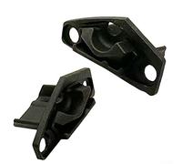 Diafragma de aceite para palanca de freno de bicicleta de carretera compatible con para Shimano ST-R9120 R8020
