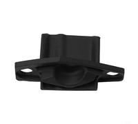 Diafragma de Aceite para Palanca de Freno de Bicicleta de Carretera Derecha para Shimano ST R9120 R8020 (Derecha), 2074873349