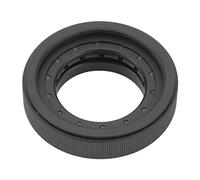 Diafragma de Apertura de Iris, Diafragma óptico Portátil para Modificación de Lentes