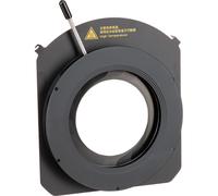 Diafragma de iris Godox GP-ID para el sistema G-Mount