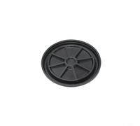 Diafragma de membrana de respiradero del separador de aceite de la válvula PCV, reemplazo directo A6420101891 para el motor diesel BenZ OM642
