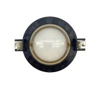 Diafragma de popa for dB Technologies DVX D8, Opera 402D, Opera 405D HF Driver 8Ω