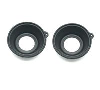 Diafragma De Vacío del Carburador para Yamaha Virago V Star Route 66 XV250 Drag XVS650 XVS450 250 Membrana Émbolo Pistón Deslizante