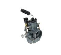 Diafragma del carburador de motocicleta Carburador Carb para KTM50 SX PRO Senior para Mini motocicletas 2001-2008 Vergaser
