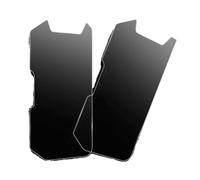 diafragma del tacómetro Compatible Con CB125R 2018-2022 Accesorios De Motocicleta Kit De Protector De Pantalla Para Tablero Reemplazo De Película Antirrayas