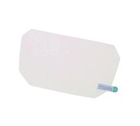 diafragma del tacómetro Compatible Con Para R1200GS LC Para Adventure 2018-2026 Película Protección Salpicadero Motocicleta Pantalla Clúster Antirrayas(1 pcs)