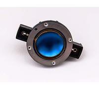 Diafragma Horn Tweeter Altavoz- Sustituye EV Electro Voz 2010, 2010A, DH2010, DH2010A, DH2305, DH3, 81514, 81014, F1202, FM 1202ER, FM 1202, S1202ER