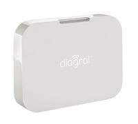 DIAG56AAX Caja de Alerta y Control - Diagral