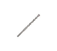 Diager 110D05.5L0110 - Broca Twister-Plus Sds-Plus 5,5 Mmx110Mm