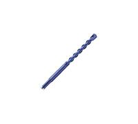 Diager 184d06l0160 broca, gris