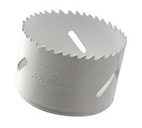 Diager 650d40 scies-cloches, gris