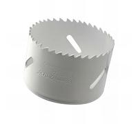 Diager 650d48 scies-cloches, gris