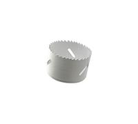 Diager 650d73 scies-cloches, gris