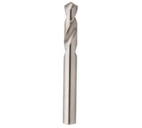 Diager 712d07.5 brocas, Plata