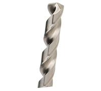 Diager 729D04.2 - Broca Hss Pro 4,2 Mm. (2 Uds)
