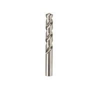 Diager 729D06.2 - Broca Hss Pro 6,2 Mm.