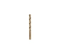 Diager 731D06.5 - Broca - Cobalto 6,5 Mm