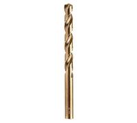 Diager 731D06 - Broca - Cobalto 6 Mm