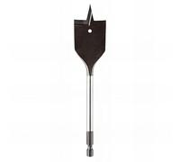 Diager 904D30 - Broca Plana Madera 30 Mm.