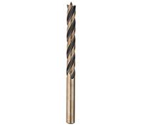 Diager 910d10 brocas, multicolor