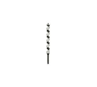Diager 943d16 brocas, multicolor