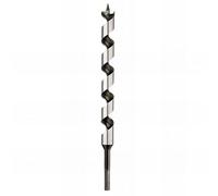 Diager 946d26 brocas, multicolor