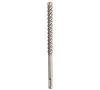Diager - Broca de hormigón SDS+ 4 brocas D. 12 x Lt. 460 mm 4G4-112D12L0460 - Diager