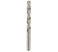 Diager - BROCA HSS PRO 4 MM. (2 UDS)