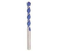 Diager - Broca Multiusos 4 Mm. Diam.