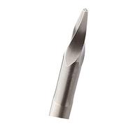DIAGER Pic SDS-Max - 316MD18L0400 18x400 mm - Electroportatif et machine