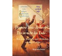 Diagnose Knie-Arthrose? Das ist nicht das Ende.: Ernährung, Bewegung und Selbstheilung verständlich erklärt (Naturheilkunde: Heilpflanzen und ihre Anwendungen - die Hausapotheke für den Alltag)