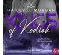 Diagnose Versuchung (audiolibro)