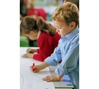Diagnosis and Development of Memory in Primary School Age