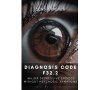 Diagnosis Code F32.2 (ebook)