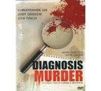Diagnosis Murder - Diagnosis Murder [Reino Unido] [DVD]