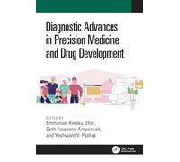 Diagnostic Advances in Precision Medicine and Drug Development