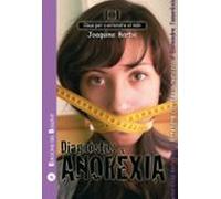 Diagnostic: Anorexia