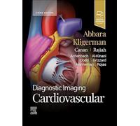 Diagnóstico por imagen: Cardiovascular – Elsevier