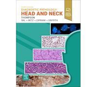 Diagnostic Pathology: Head and Neck
