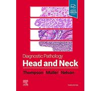 Diagnostic Pathology: Head and Neck