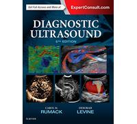 Diagnostic Ultrasound, 2-Volume Set