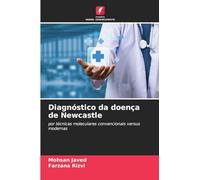 Diagnóstico da doença de Newcastle