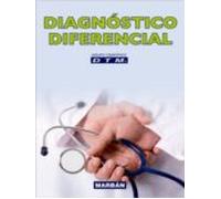 Diagnostico Diferencial