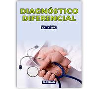 Diagnóstico diferencial