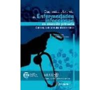 Diagnostico Diferencial Enfermedades Infecciosas