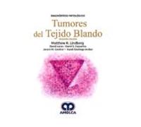 Diagnostico Patologico: Tumores Del Tejido Blando (2ª Ed.)
