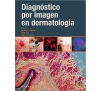 Diagnóstico por imagen en dermatología