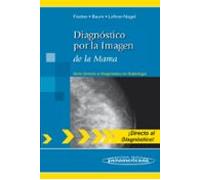 Diagnostico Por La Imagen De La Mama
