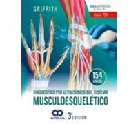 DIAGNOSTICO POR ULTRASONIDO DEL SISTEMA MUSCULOESQUELETICO 3